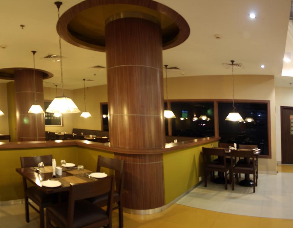 Hotel Agartala Exterior foto